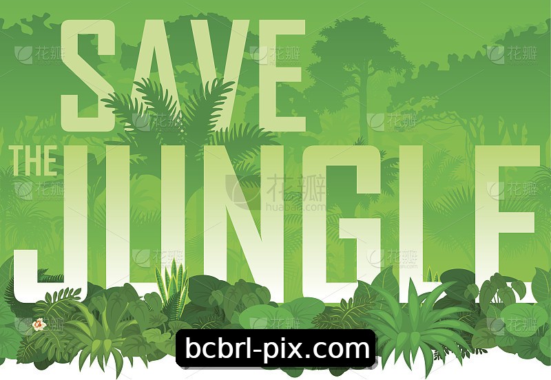 Integração de APIs bcbrl