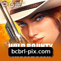 Estatísticas Crash Games bcbrl