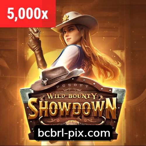 Estratégias Crash Games bcbrl