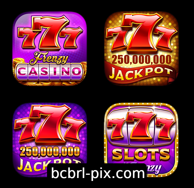 Estatísticas do Jogo bcbrl