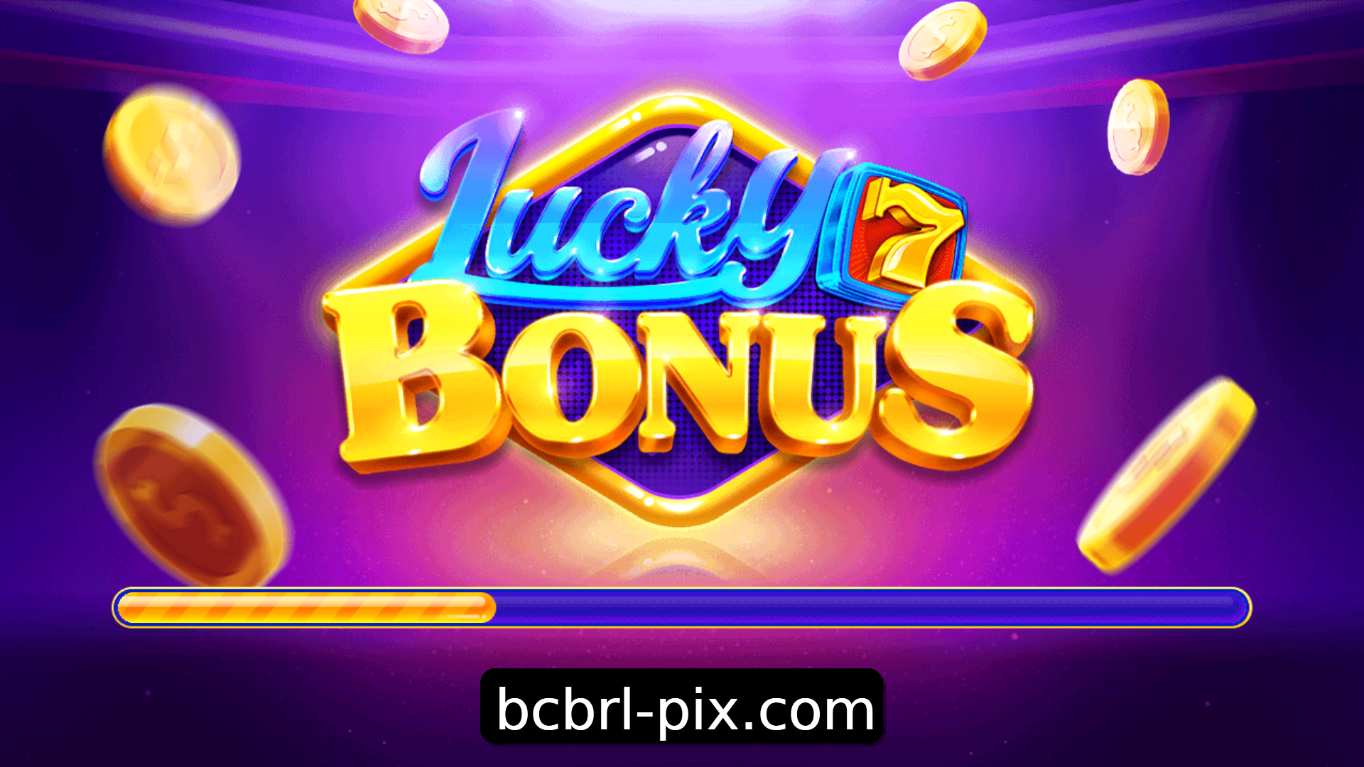 Gates of Olympus bcbrl