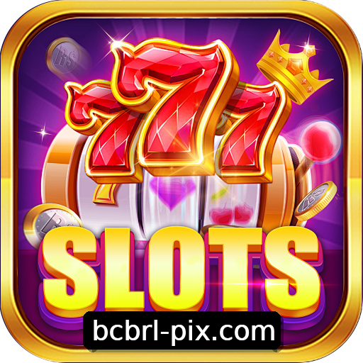 Avaliações dos Jogadores bcbrl