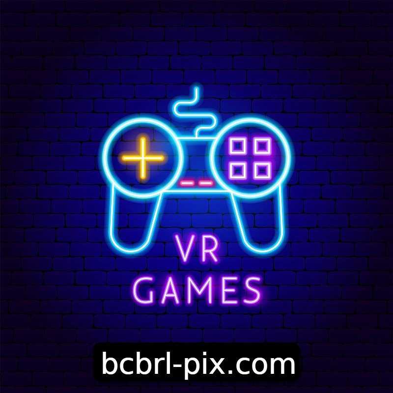 Design Responsivo bcbrl