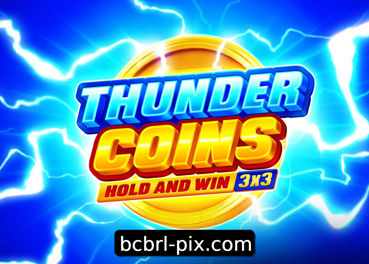 Mesa de Roleta bcbrl